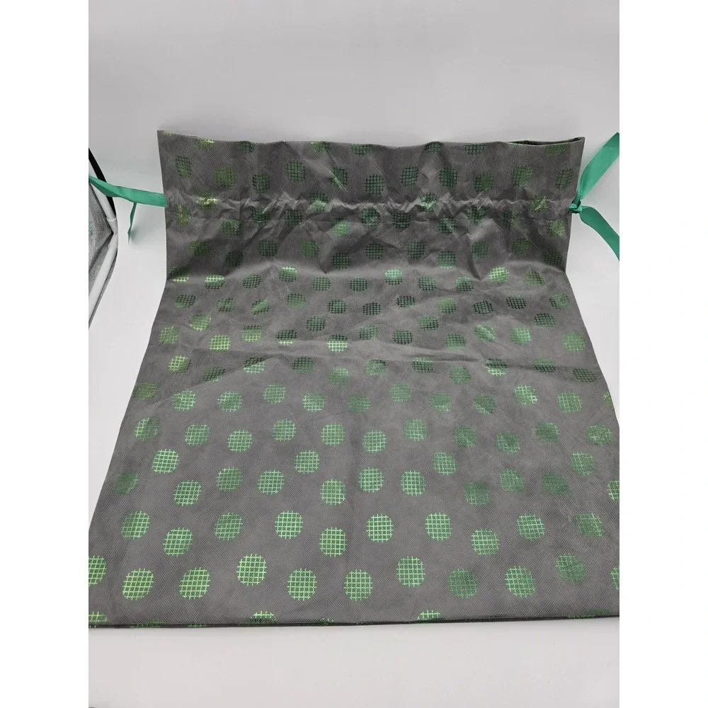 Amazon large gift