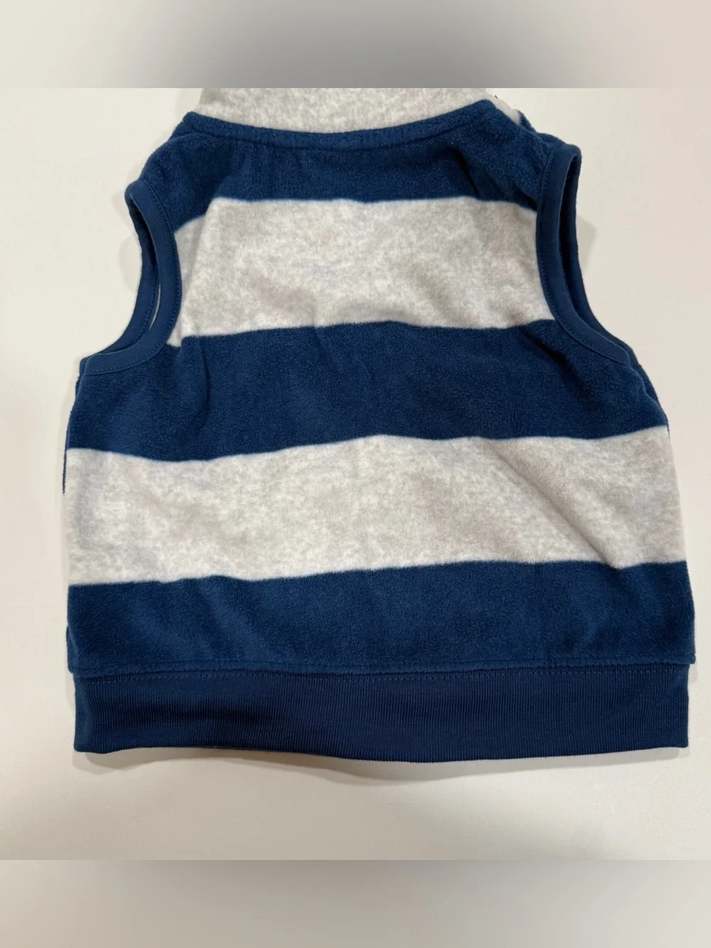 Carters carter’s fleece