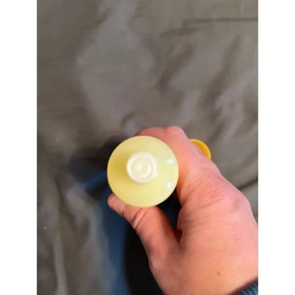 N/A nwt bathtime