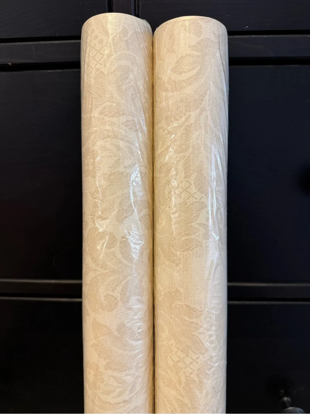 N/A new package