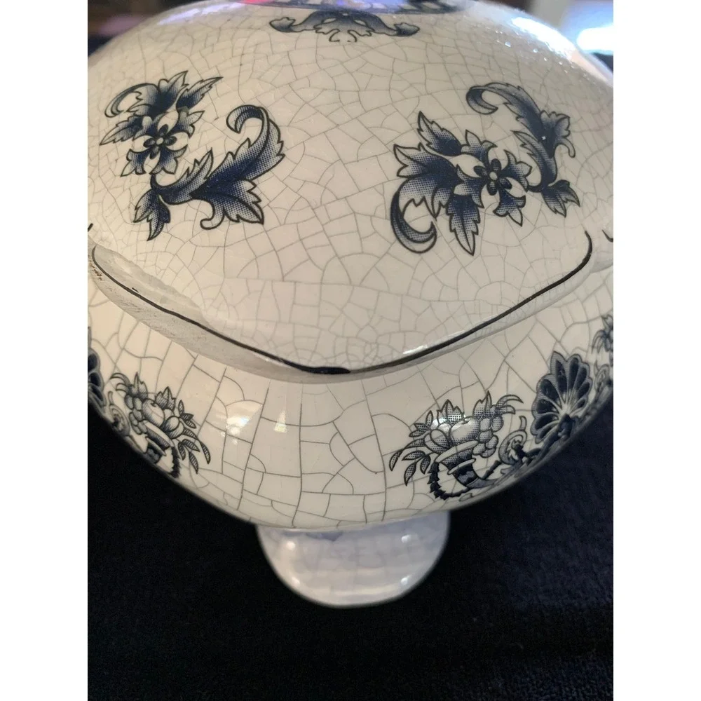 N/A beautiful ceramic