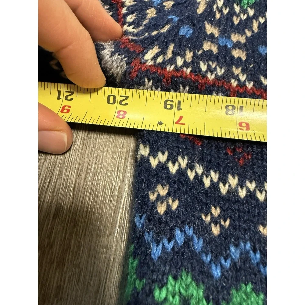 N/A indian brand pattern