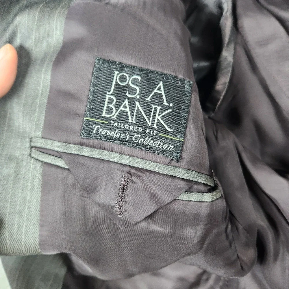 Jos. A. Bank jos bank