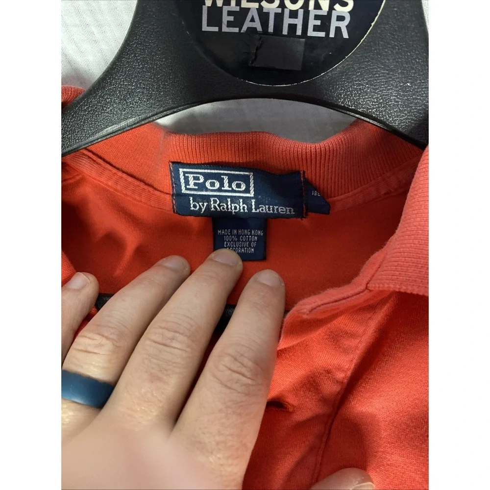 Ralph Lauren product ralph