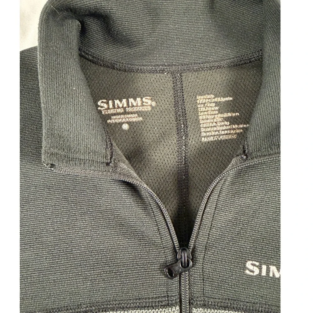 Simms Fishing Products simms fishing