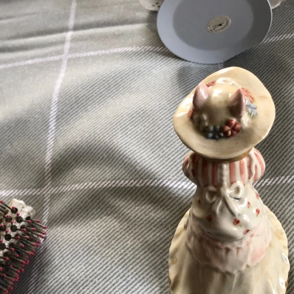 Royal Doulton royal doulton