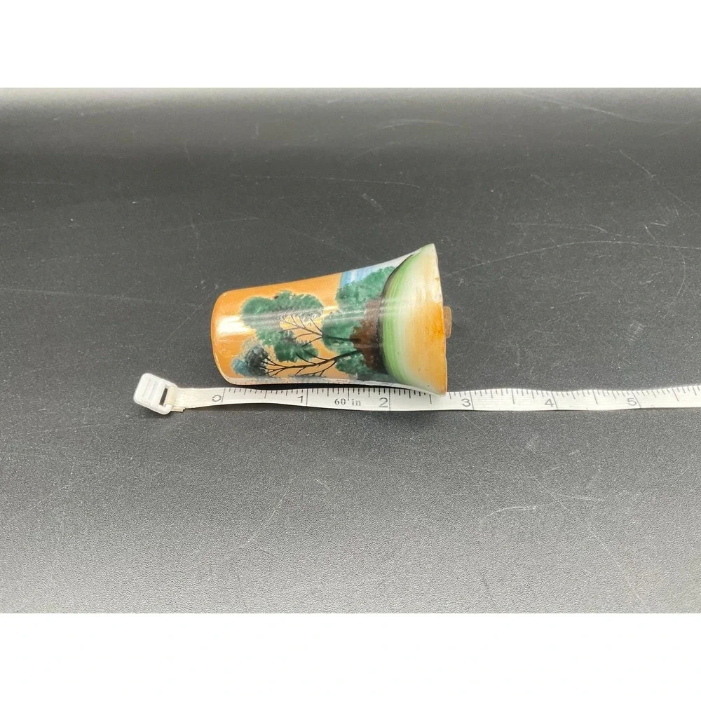 N/A vintage ceramic