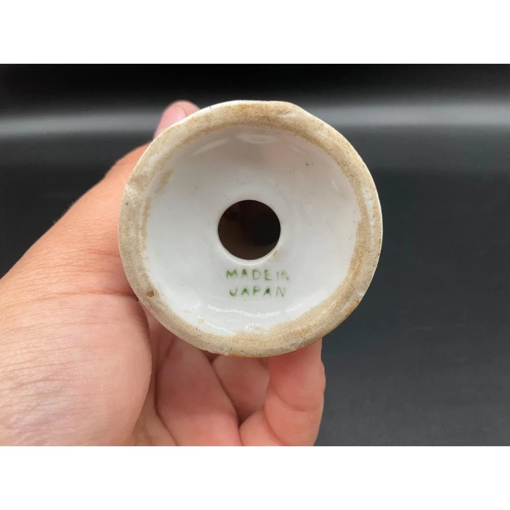 N/A vintage ceramic
