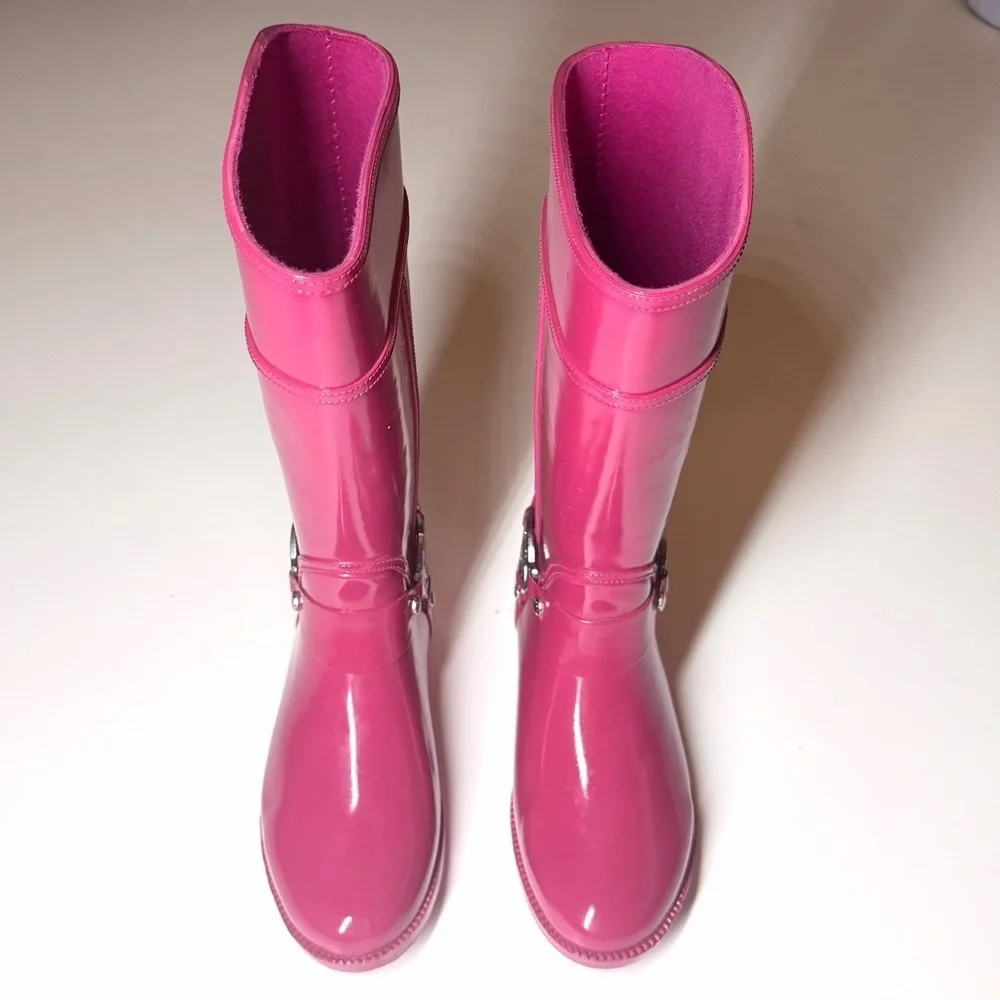 Michael Kors good pre