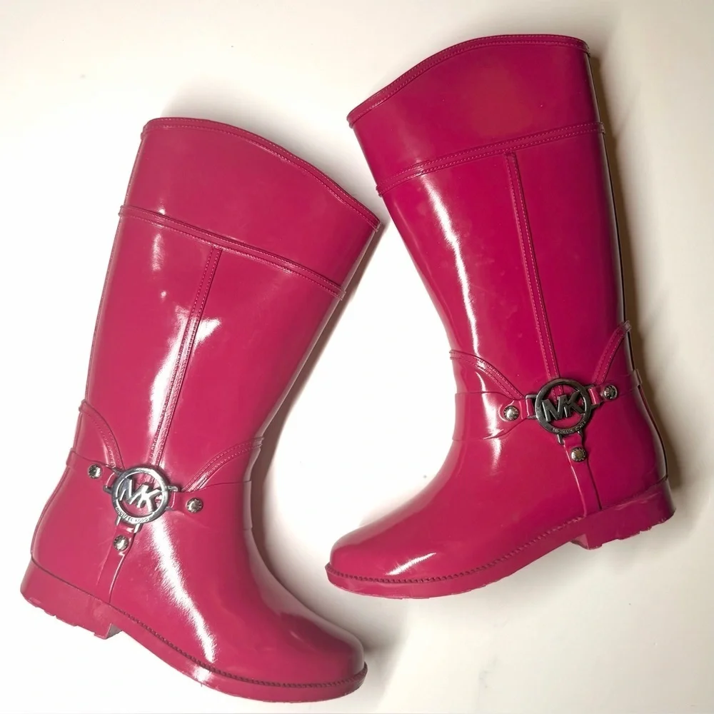 Michael Kors good pre