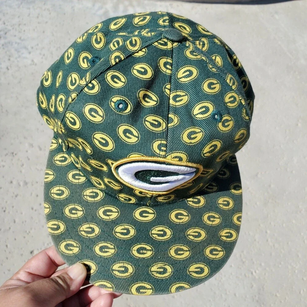 NFL green bay