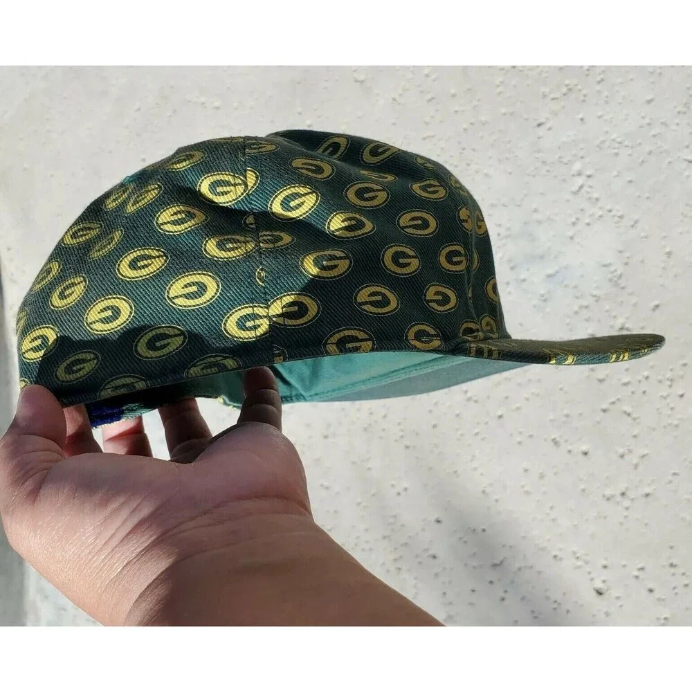 NFL green bay
