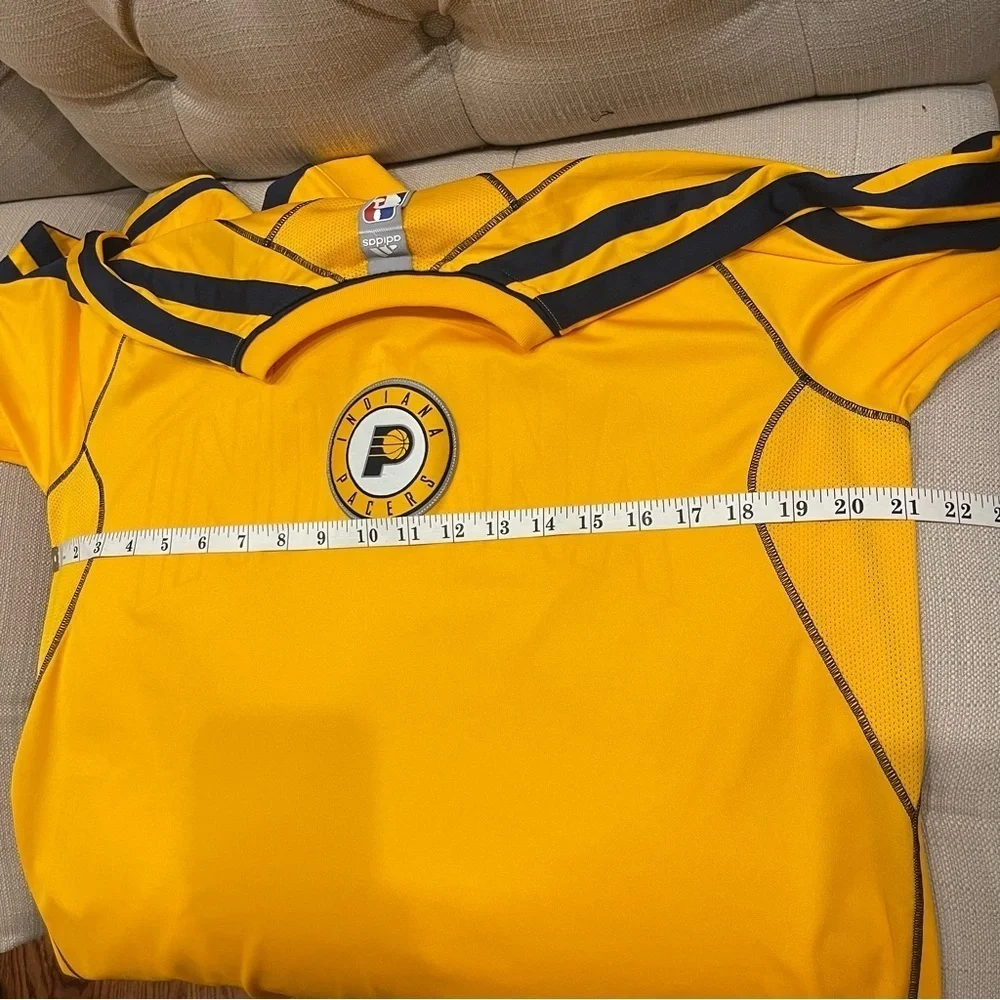 adidas used men’s great