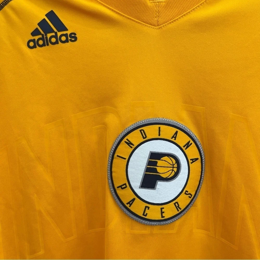 adidas shirt climacool