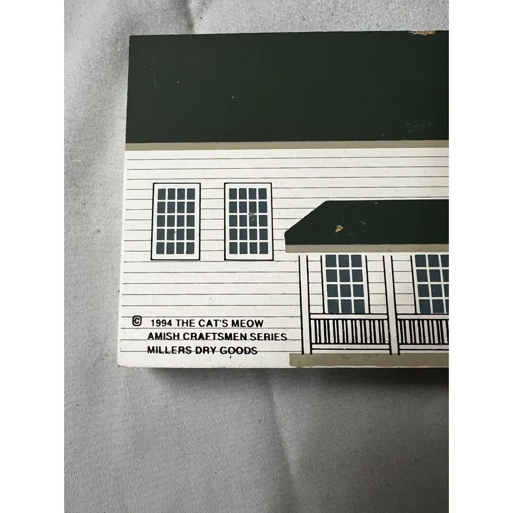 N/A title vtg