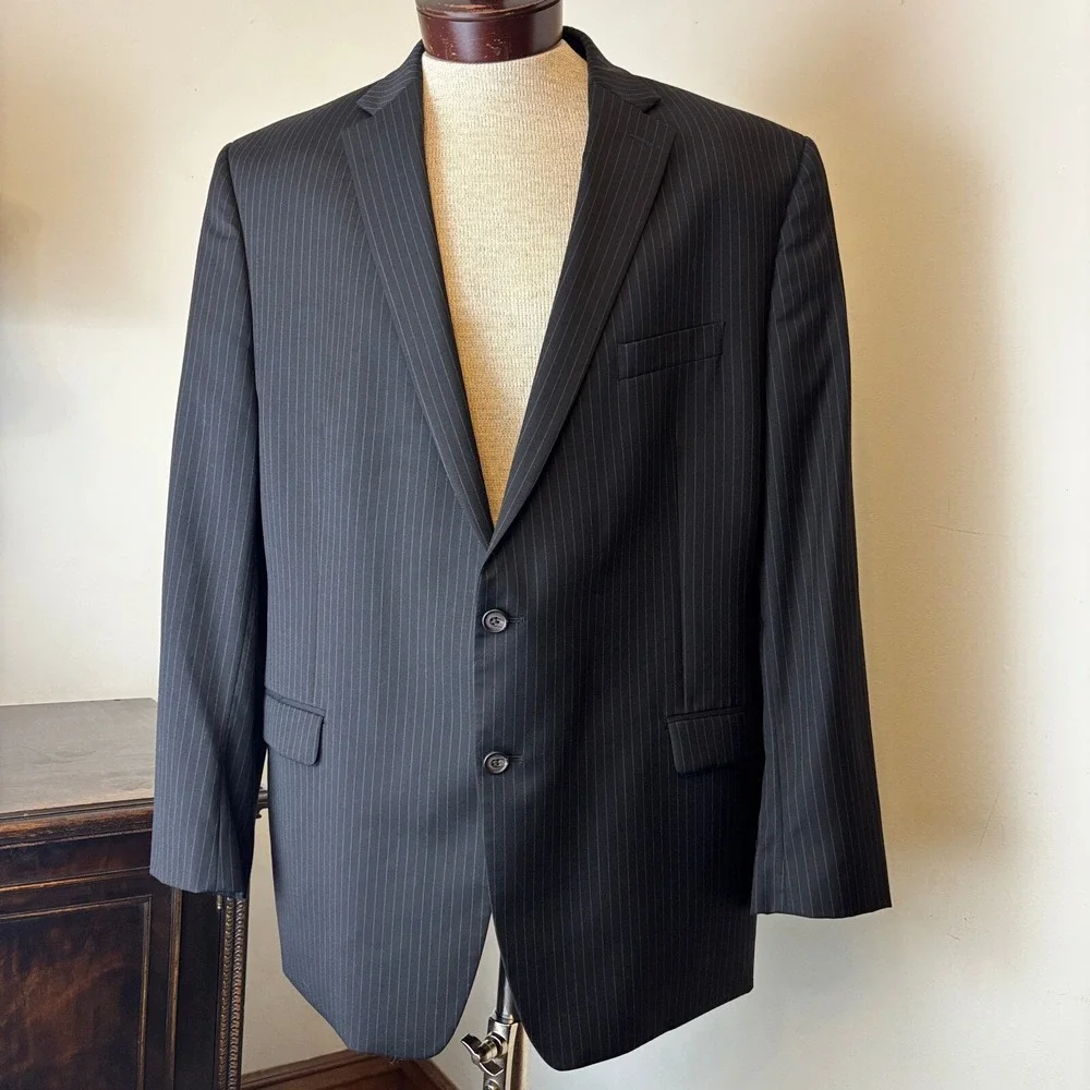 Lauren Ralph Lauren versatile button