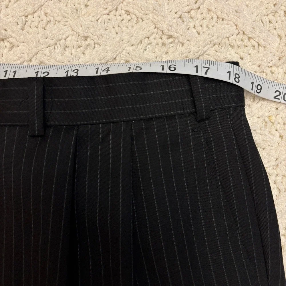 Lauren Ralph Lauren fully lined professional