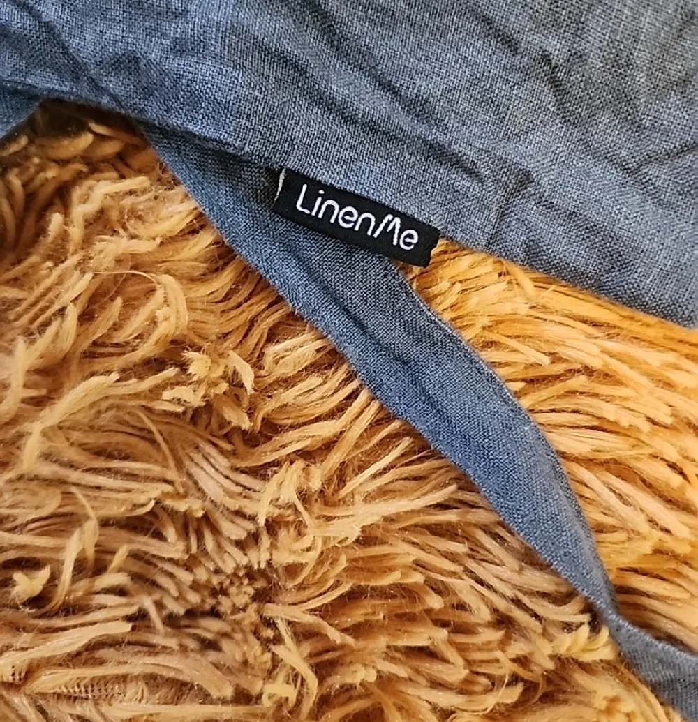 linenMe casual use classic