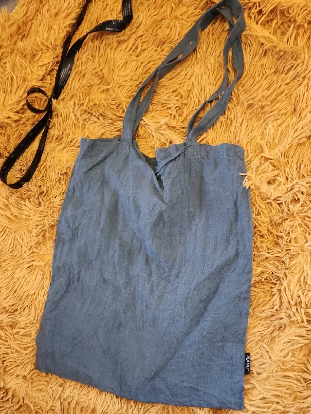 linenMe lightweight linen versatile