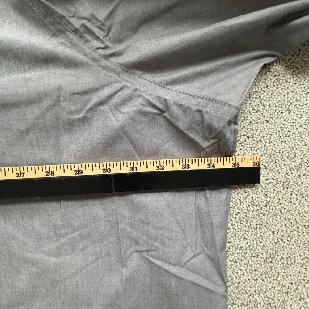 Unlisted line from