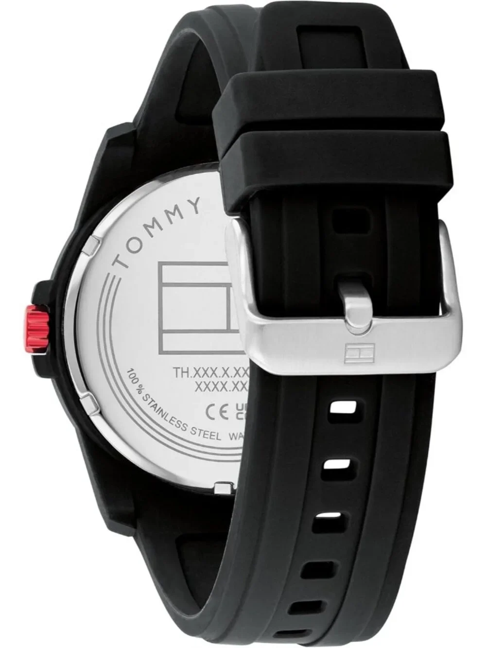N/A tommy hilfiger