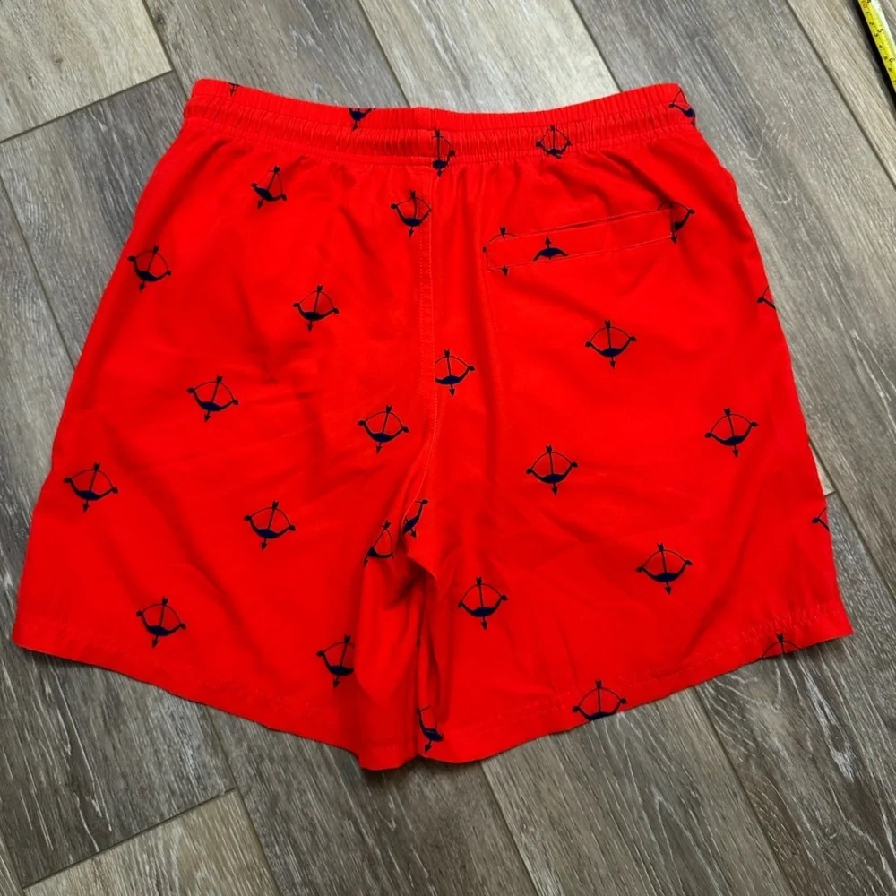 Biwisy string swim