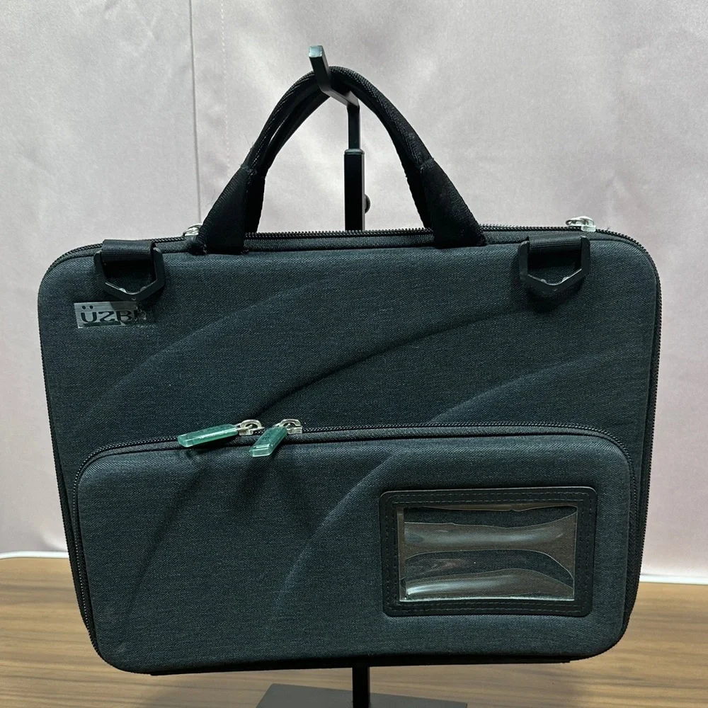 UZBL protective carrying