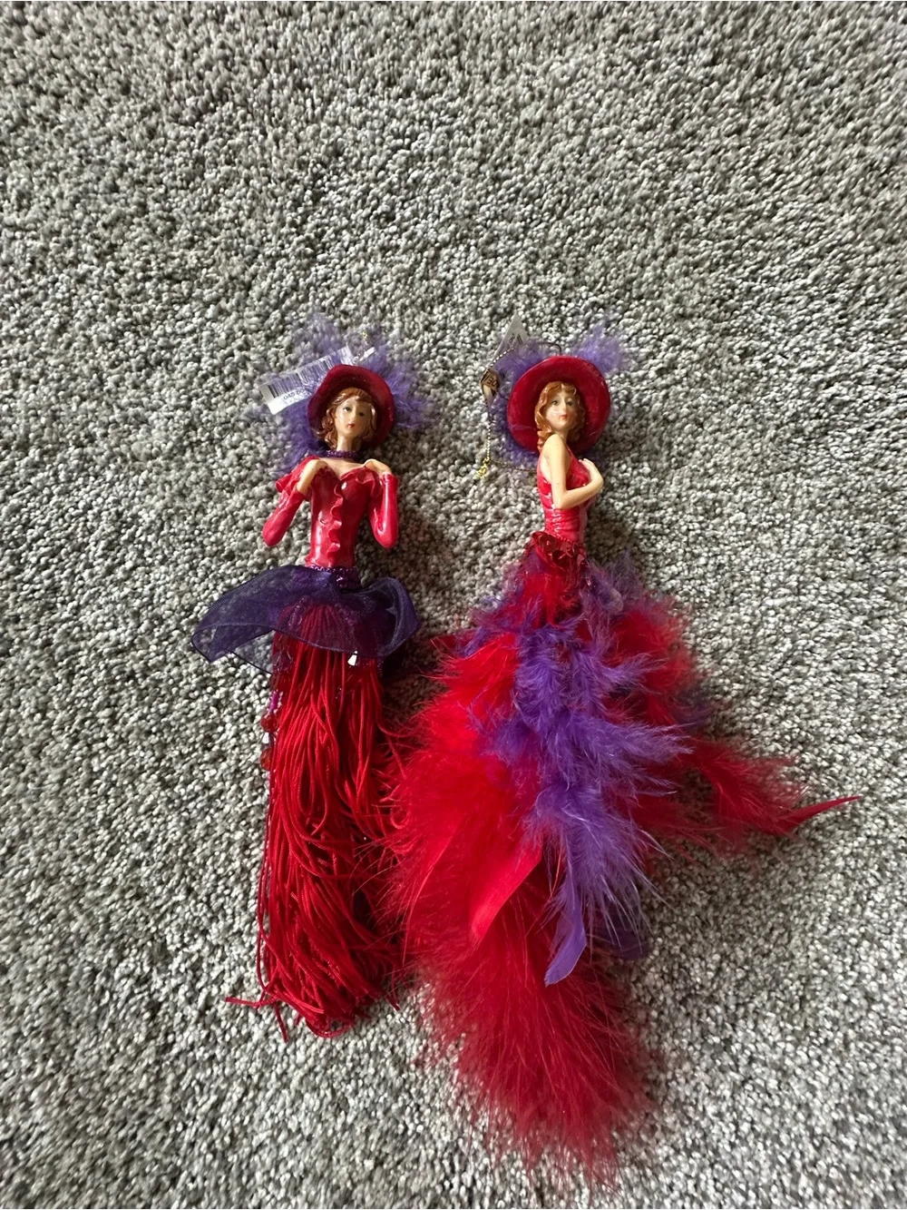 jcpenney pair decorative