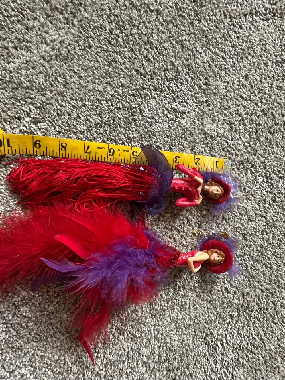 jcpenney pair decorative