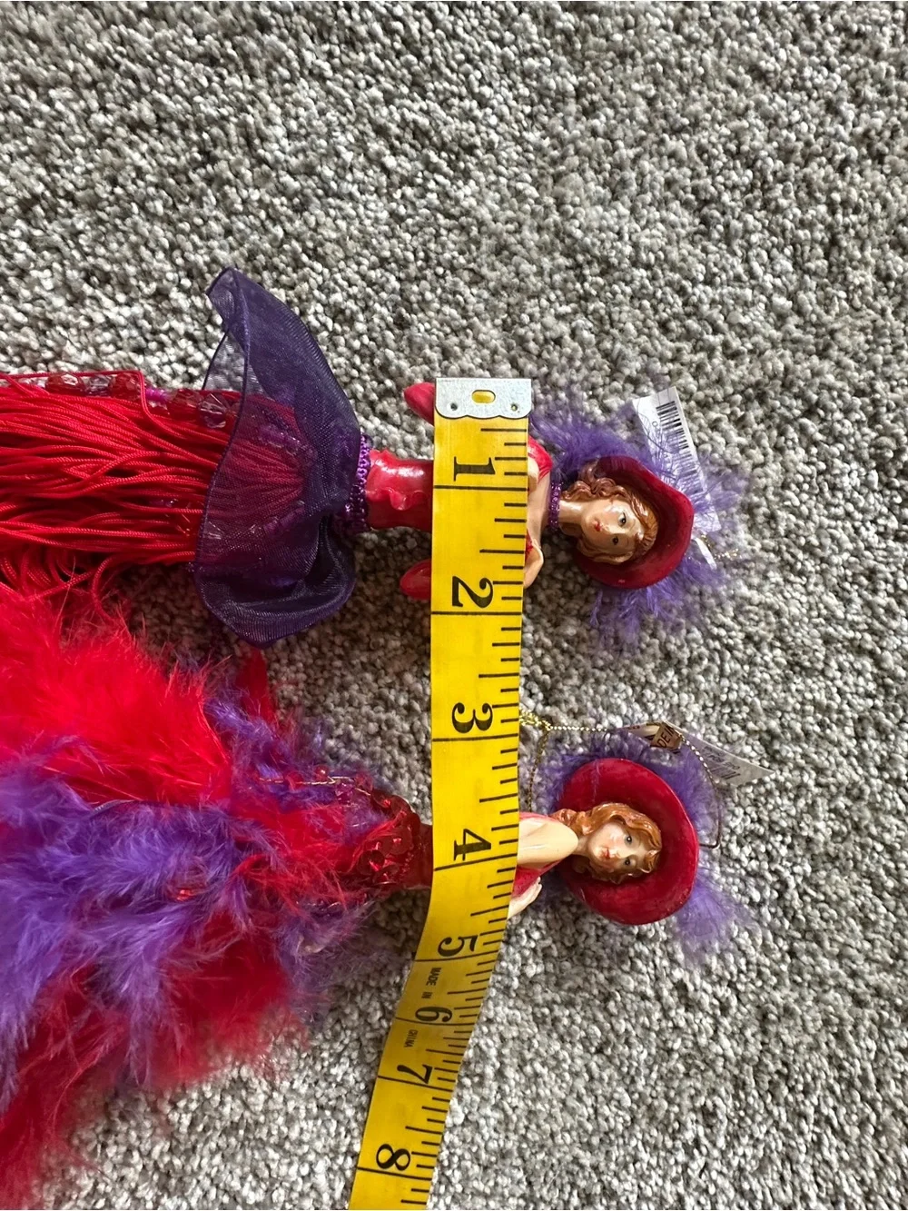 jcpenney pair decorative