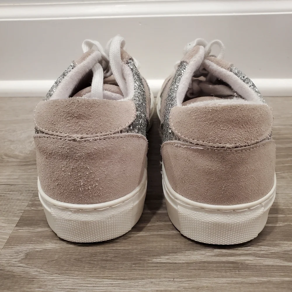 Steven By Steve Madden new without