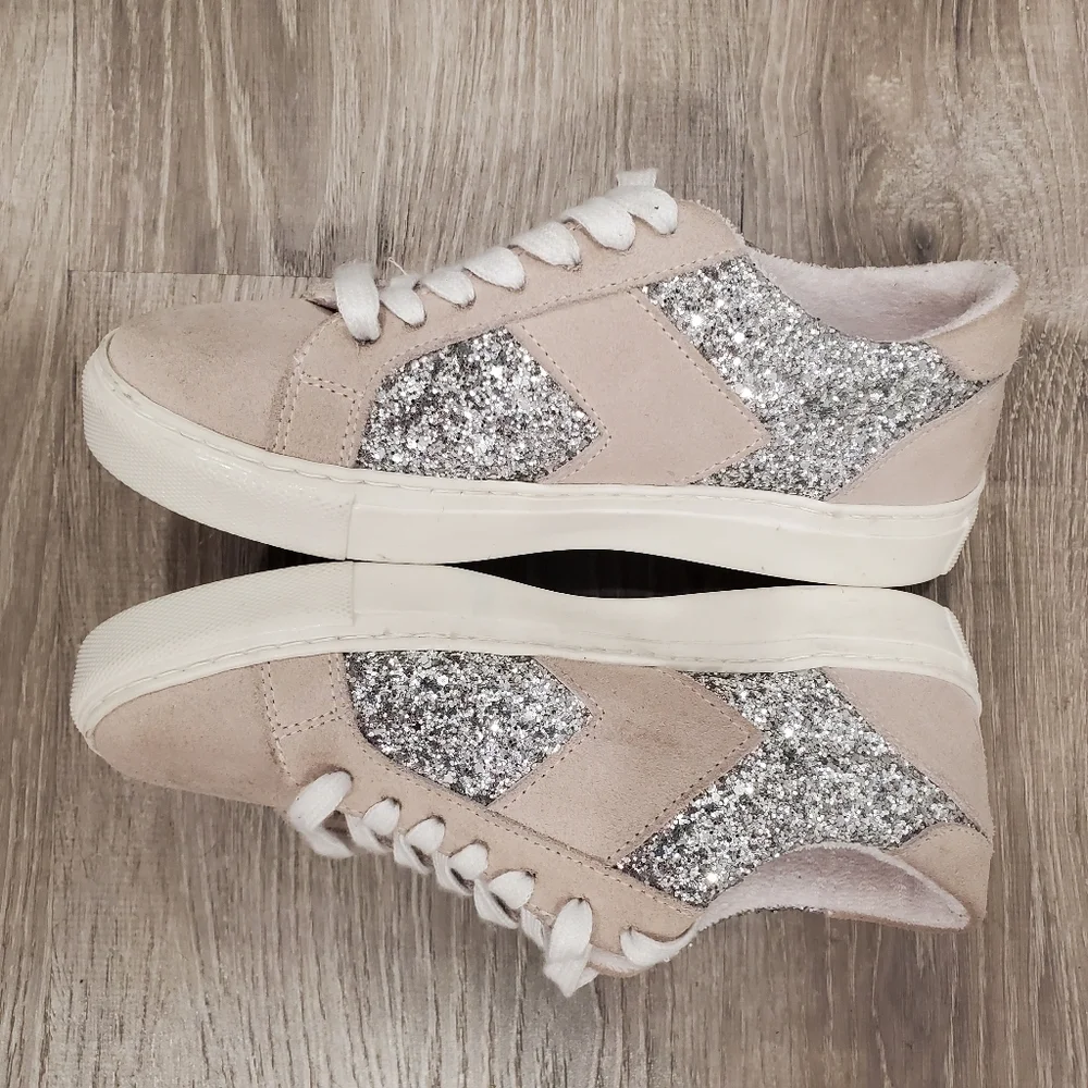 Steven By Steve Madden new without
