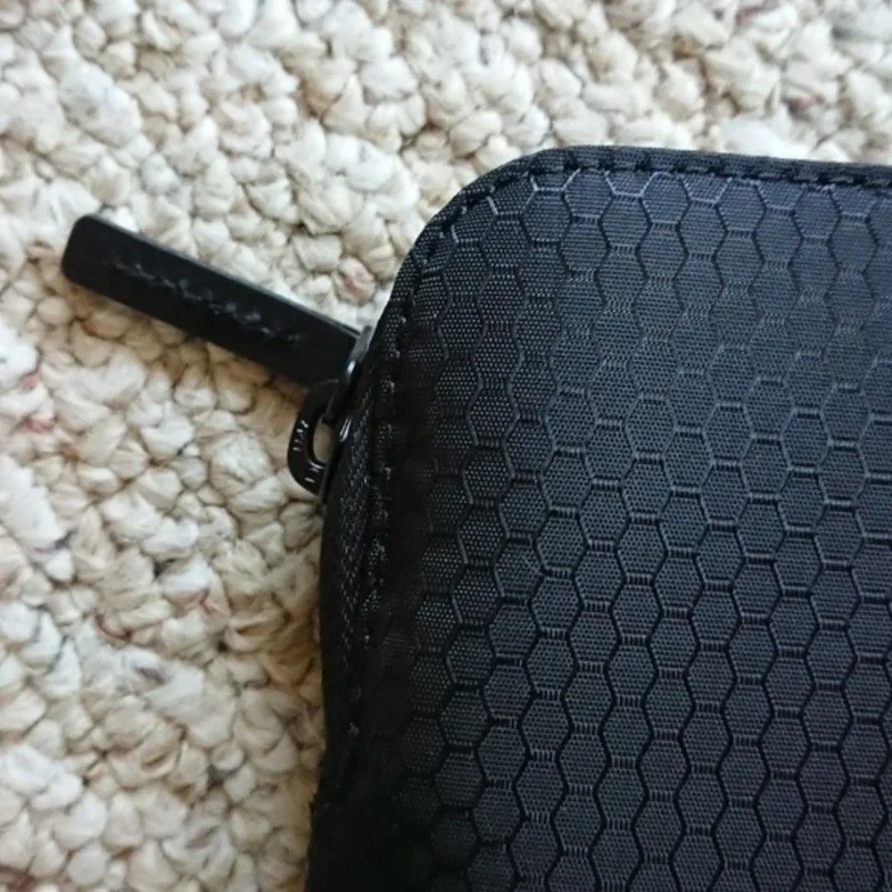 Incase protection brand