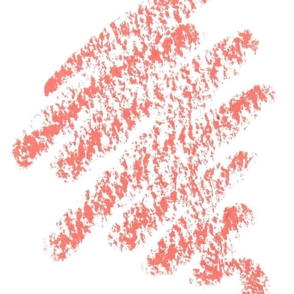 Chroma Stix Coral Eyeliner (m02)