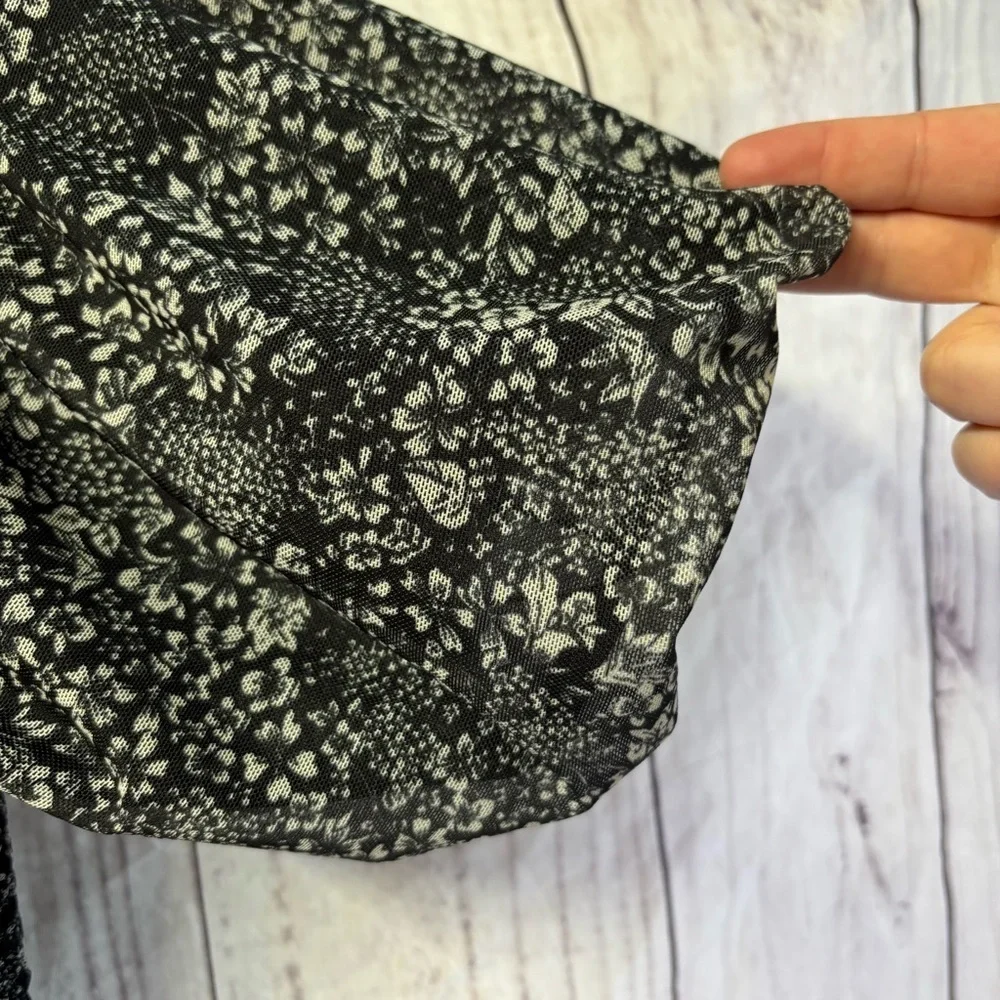 Anthropologie this aurelia