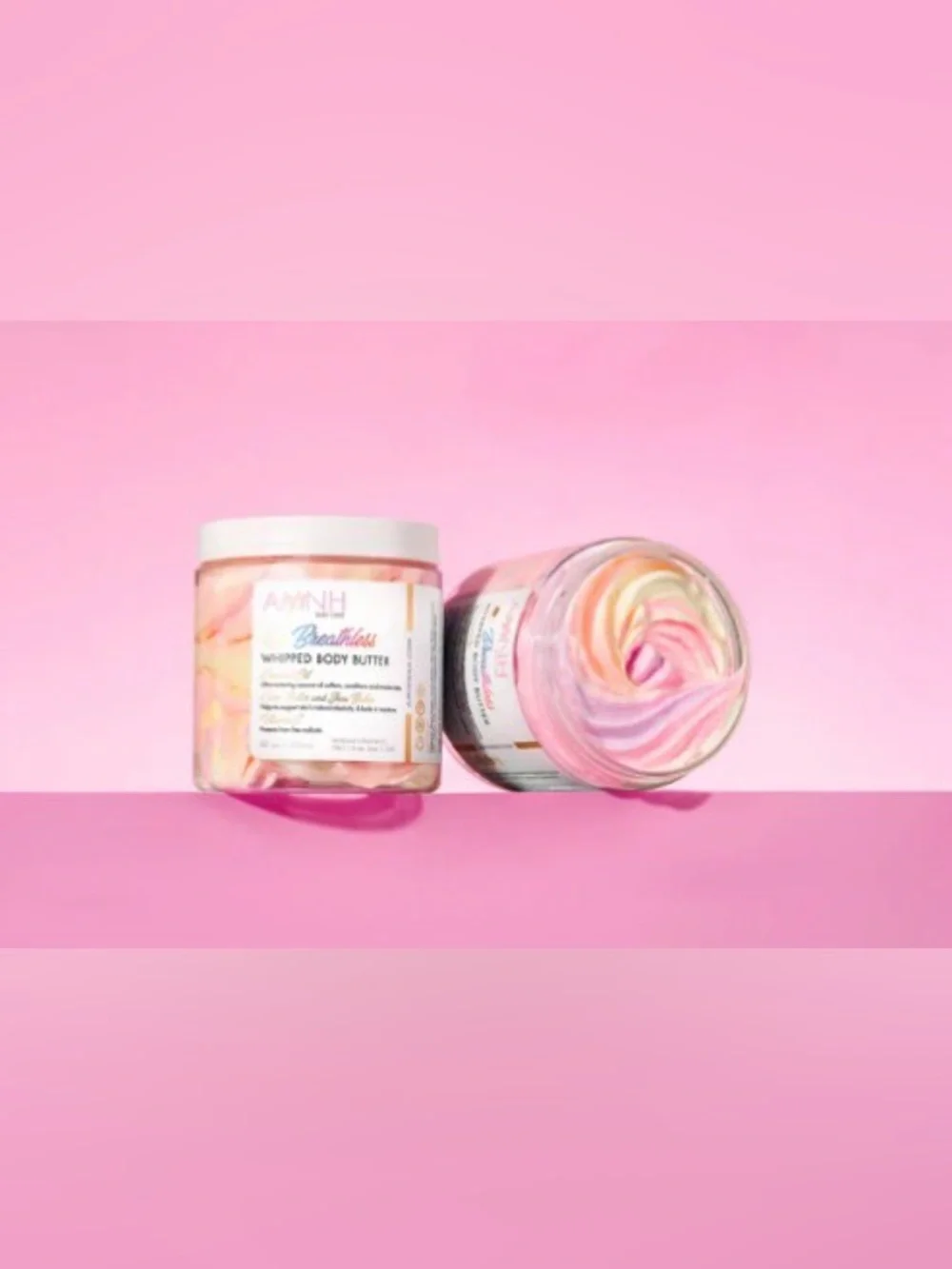 Aminnah new sealed