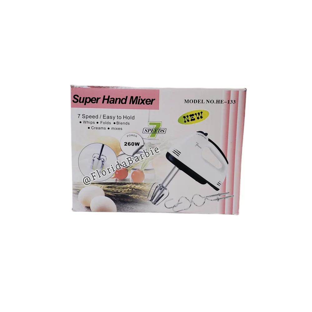 N/A kitchen tools