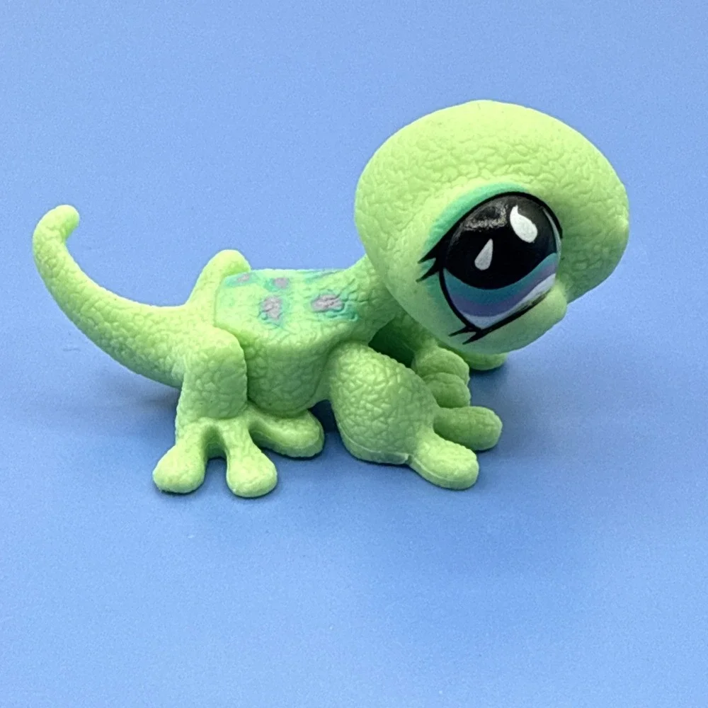 Hasbro quick shipping