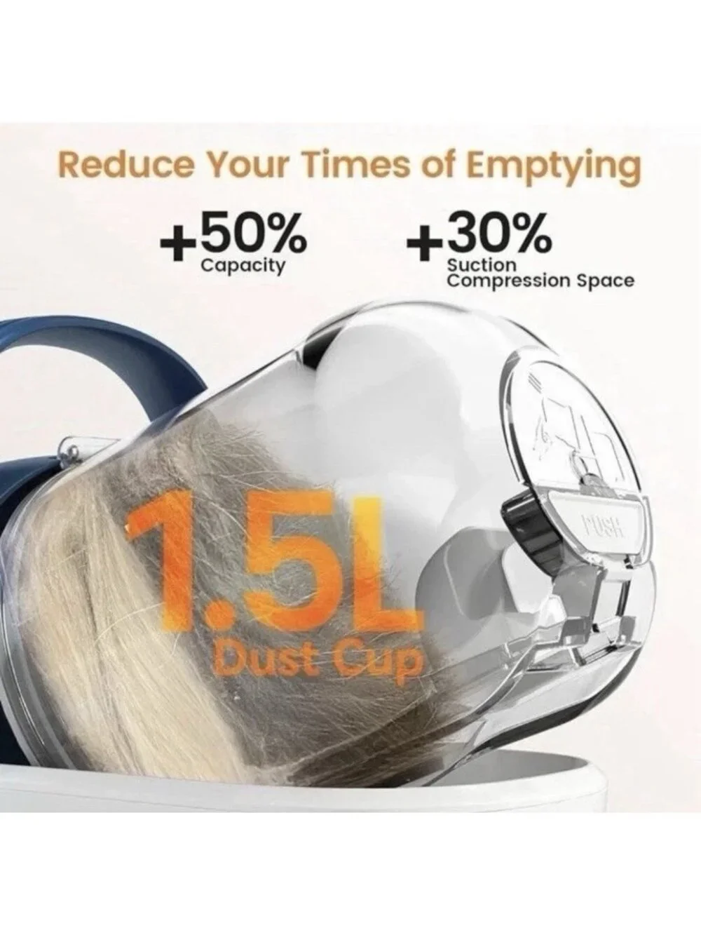 Oneisall grooming kit