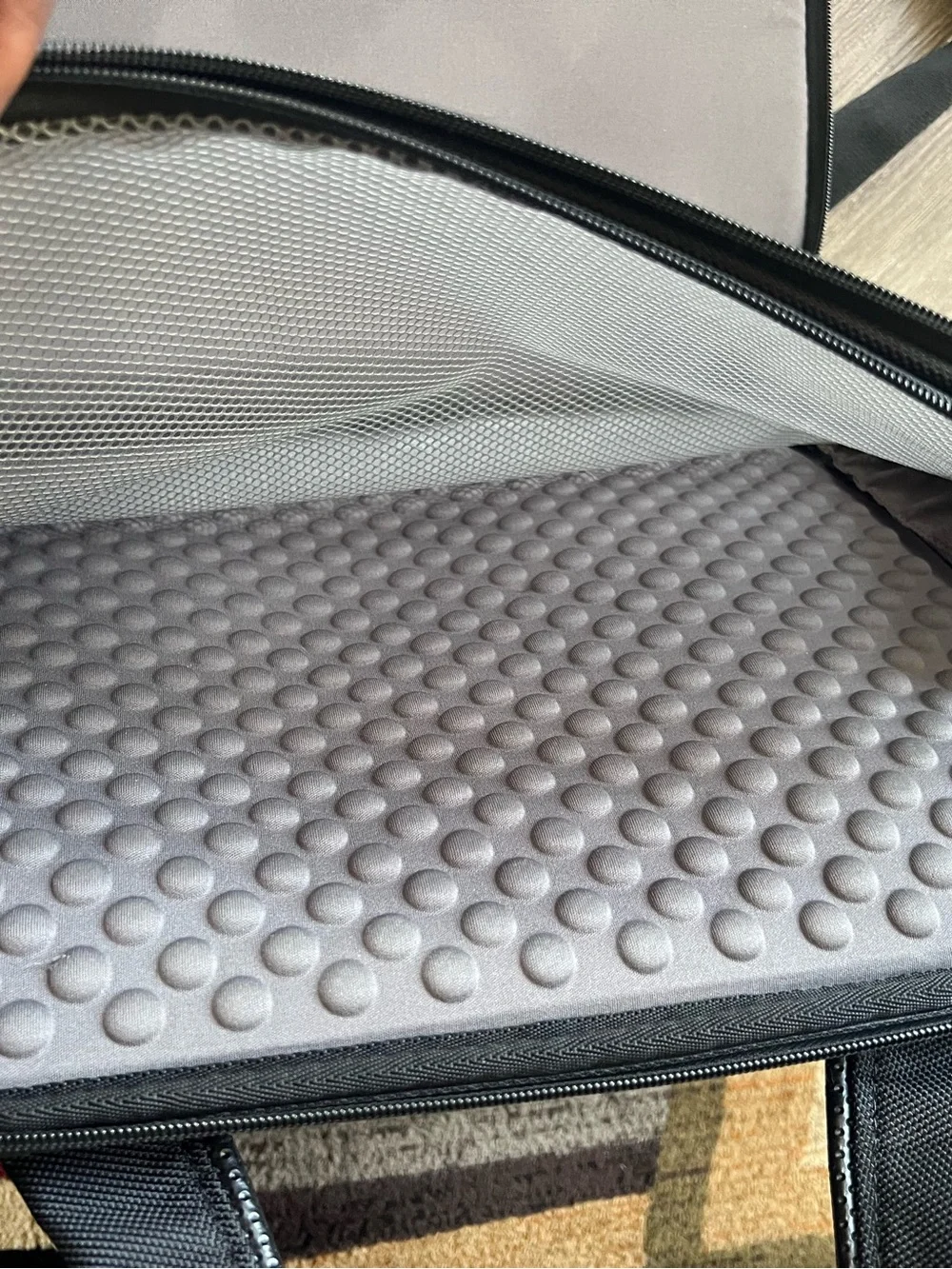 Samsonite classic laptop
