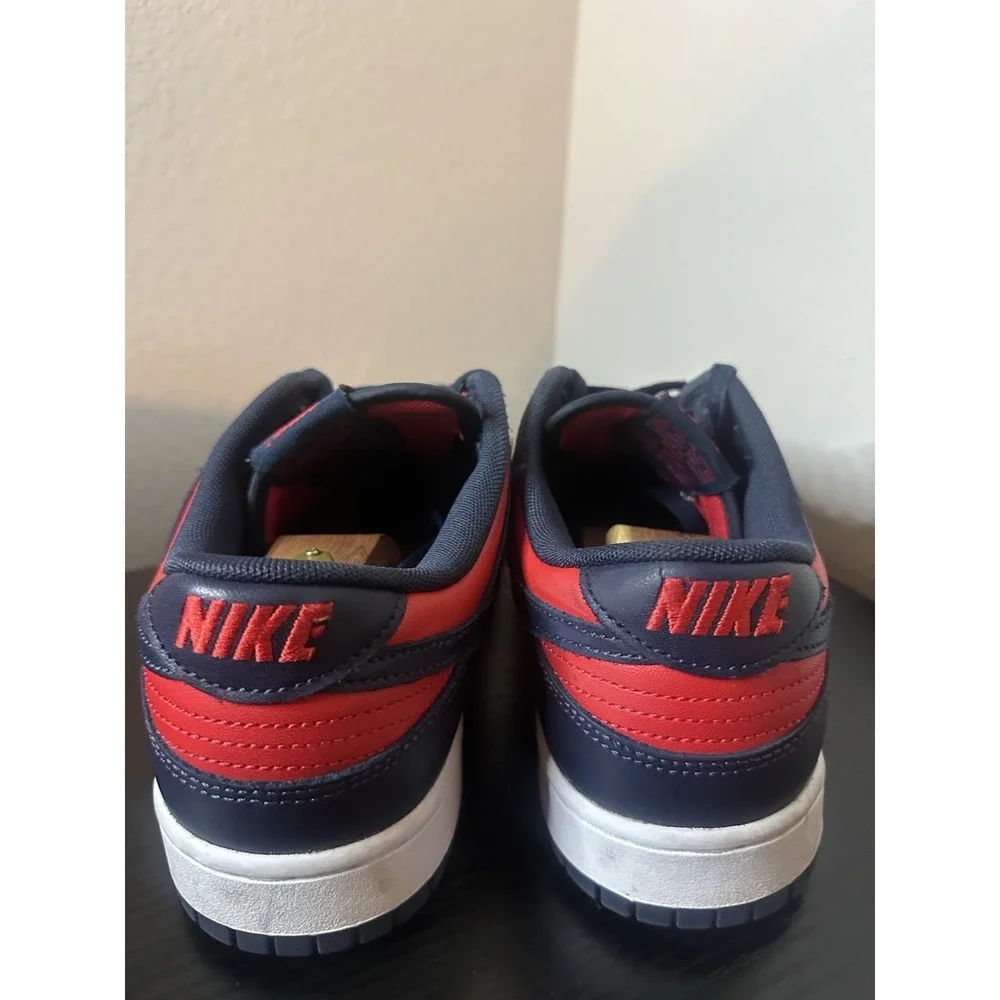 Nike pre owned