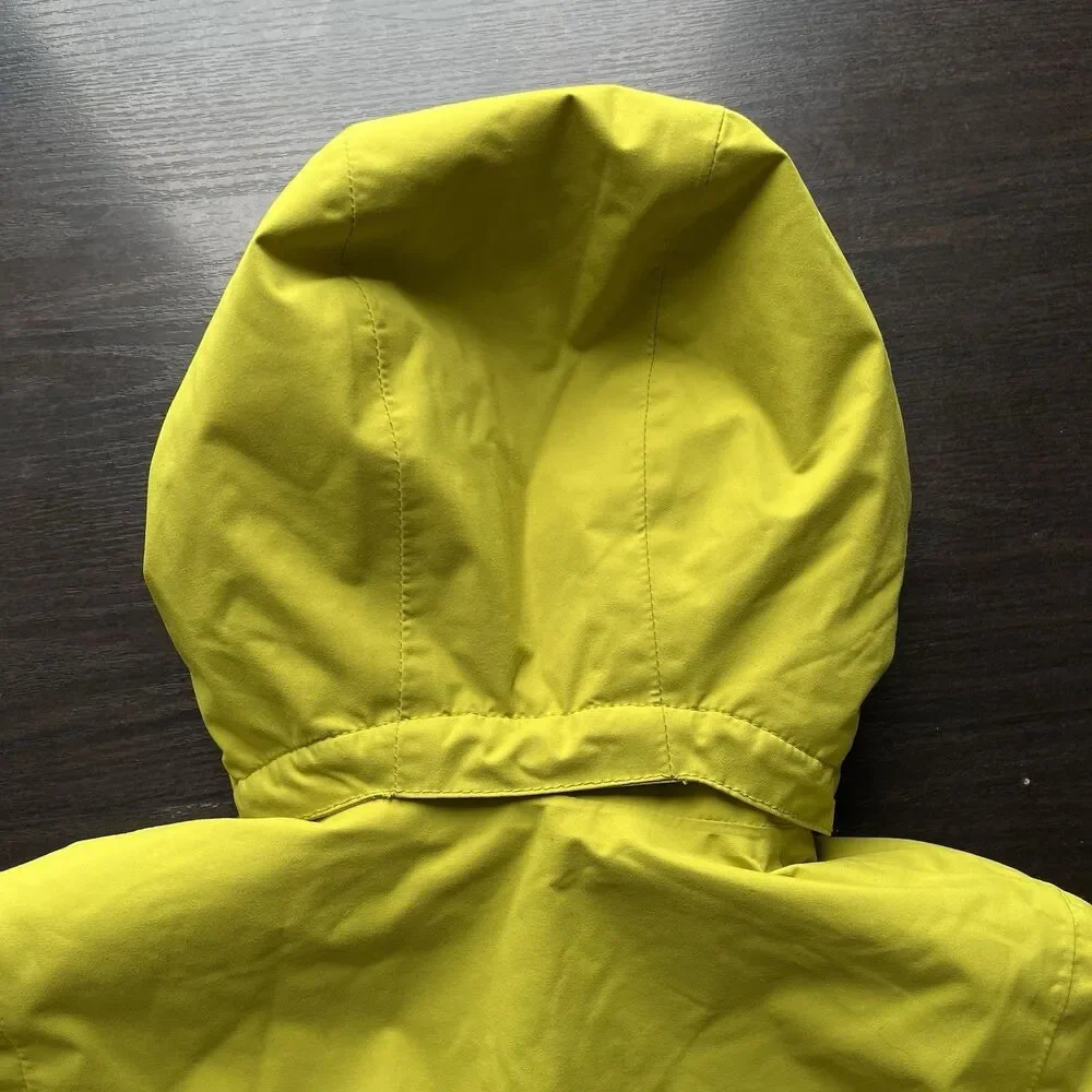 Helly Hansen helly hansen