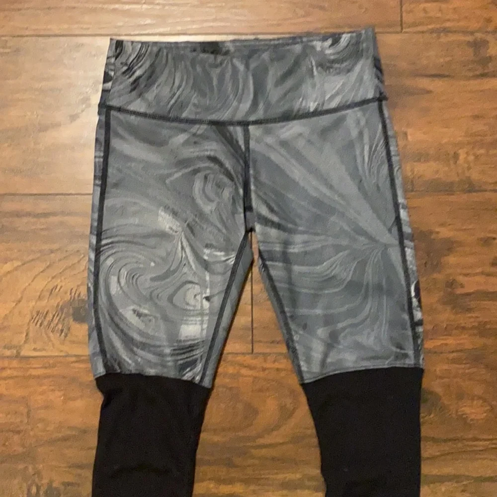 Alo Yoga High Waisted Goddess Legging XS
