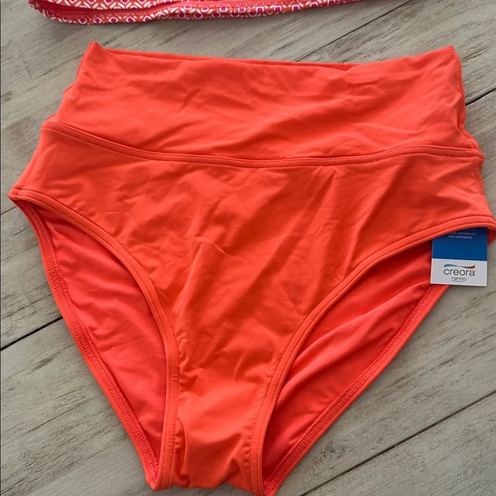 Lands End nwt lands