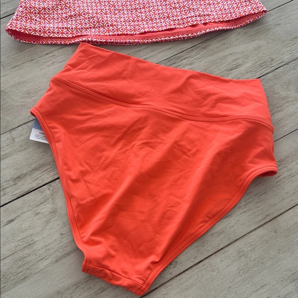 Lands End nwt lands