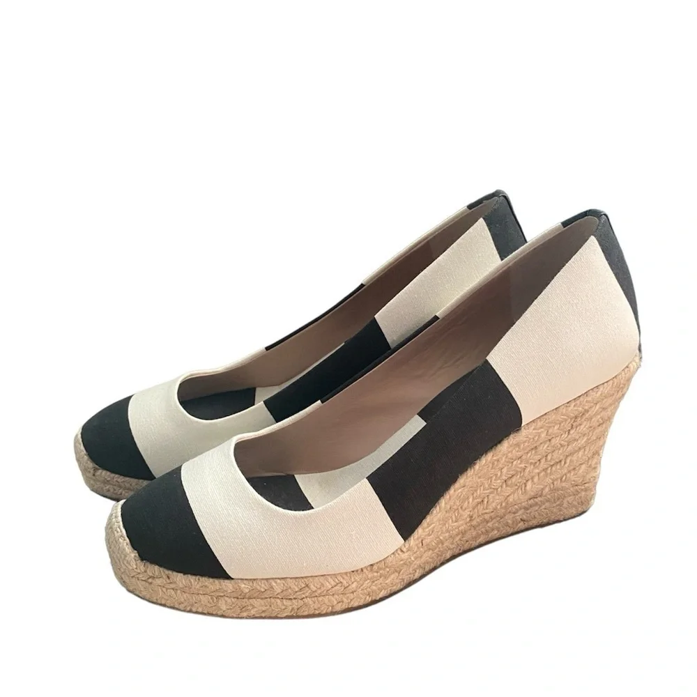 J. Crew women’s box