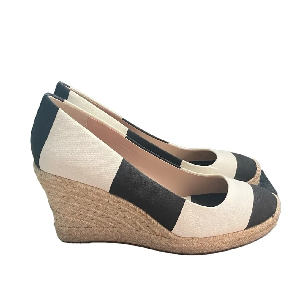 J. Crew photos shoe brand