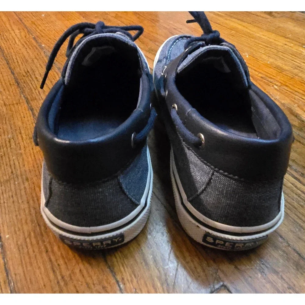 Sperry Top-Sider sperry top