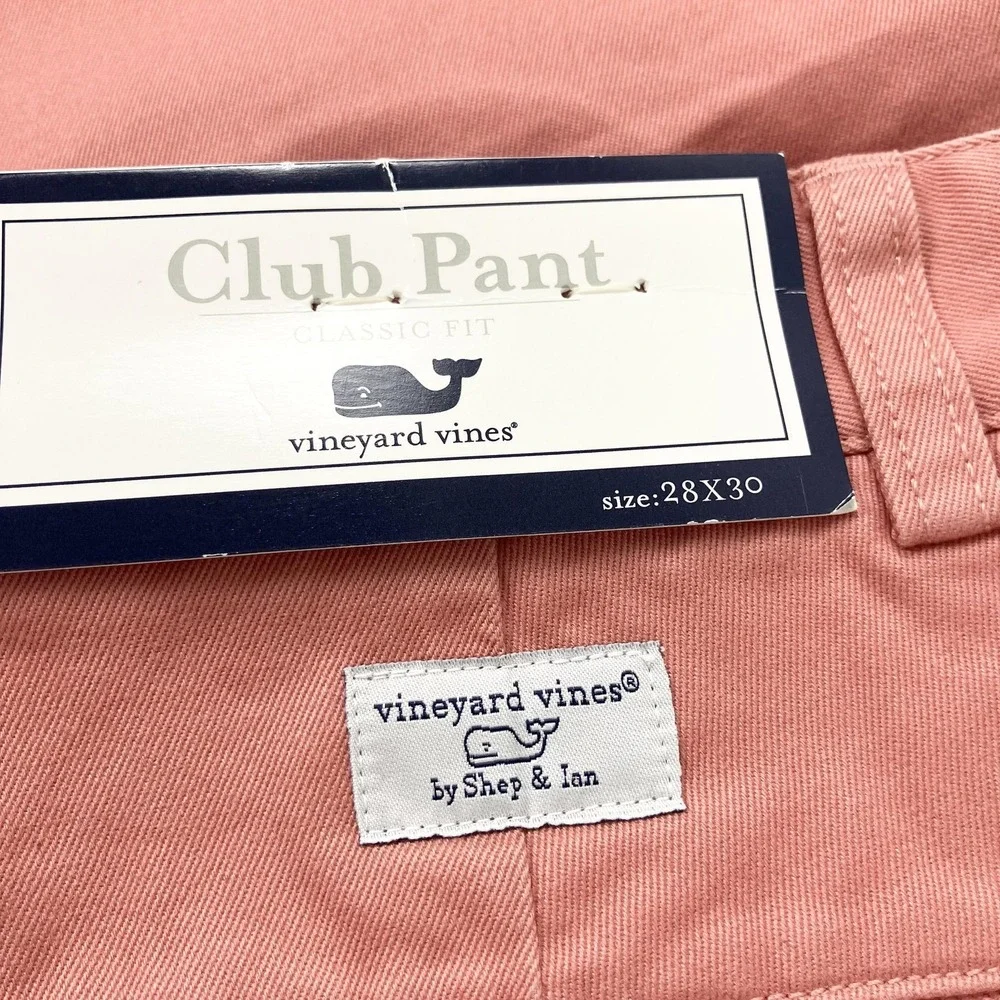 Vineyard Vines vineyard vines