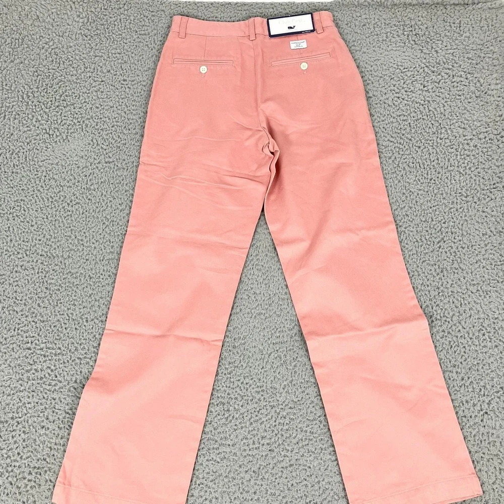 Vineyard Vines vineyard vines